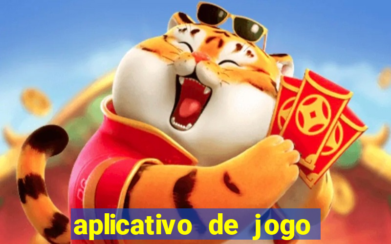 aplicativo de jogo big win